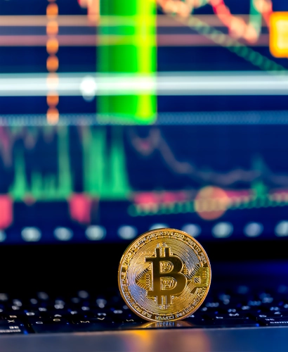 Team von Rexano Lurin bei der Marktanalyse