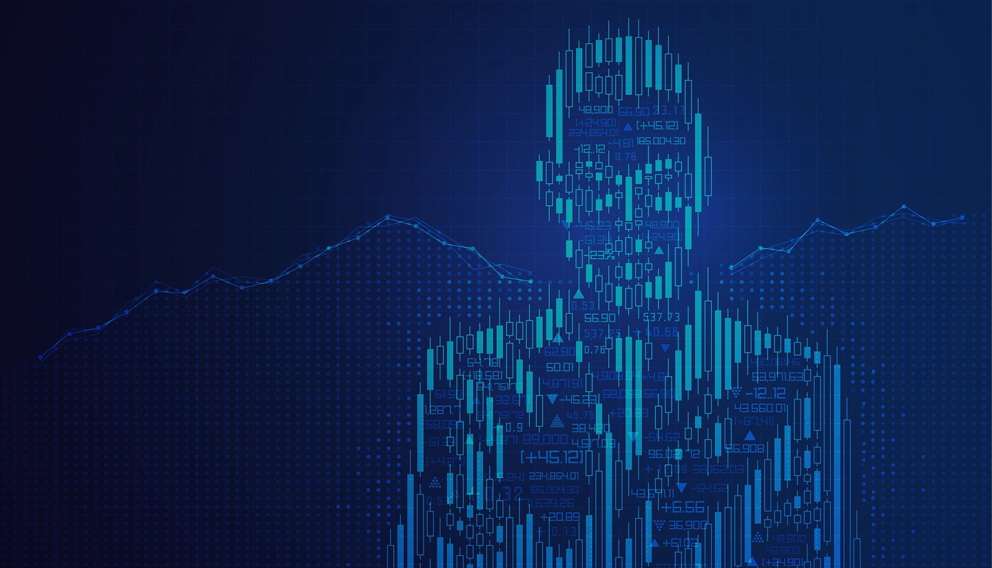 Hintergrundgrafik von Rexano Lurin