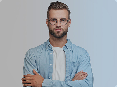 Stefan Lorenz – CTO von Rexano Lurin