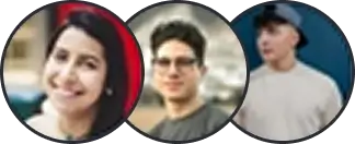 Bewertungssiegel von Rexano Lurin